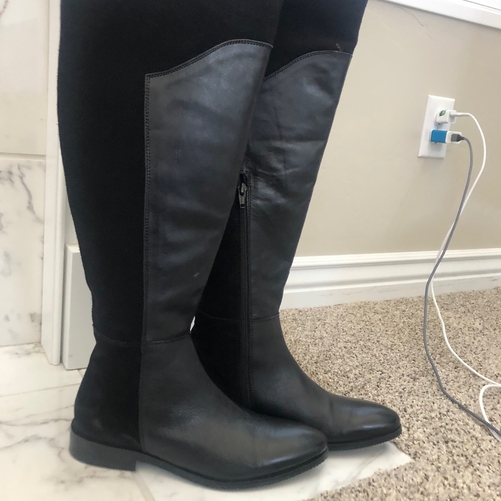 Catherine Malandrino